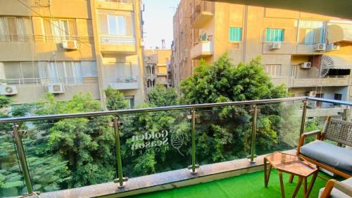 golden season hotel