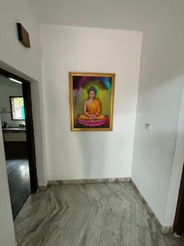 heritage crystal villa