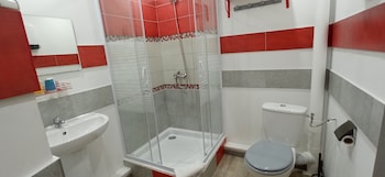 hotel de paris narbonne