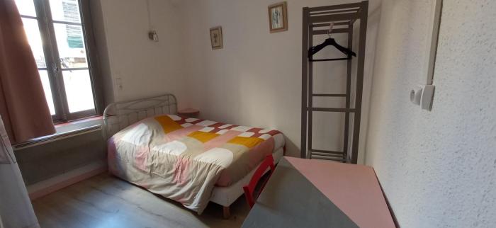 hotel de paris narbonne