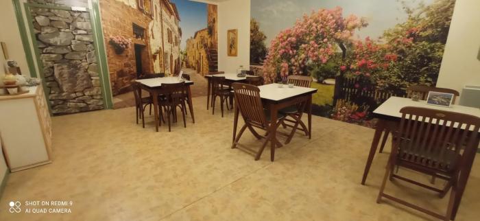 hotel de paris narbonne