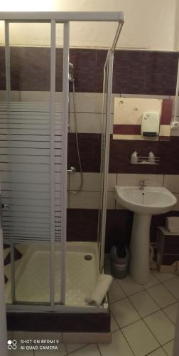 hotel de paris narbonne