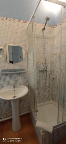 hotel de paris narbonne