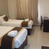 hotel grand regency