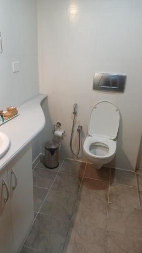 Hotel Grand Regency,,3 star