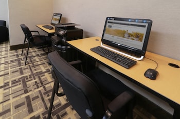 holiday inn reynosa industrial poniente by ihg