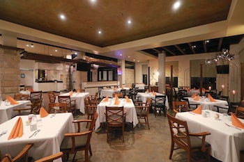 holiday inn reynosa industrial poniente by ihg