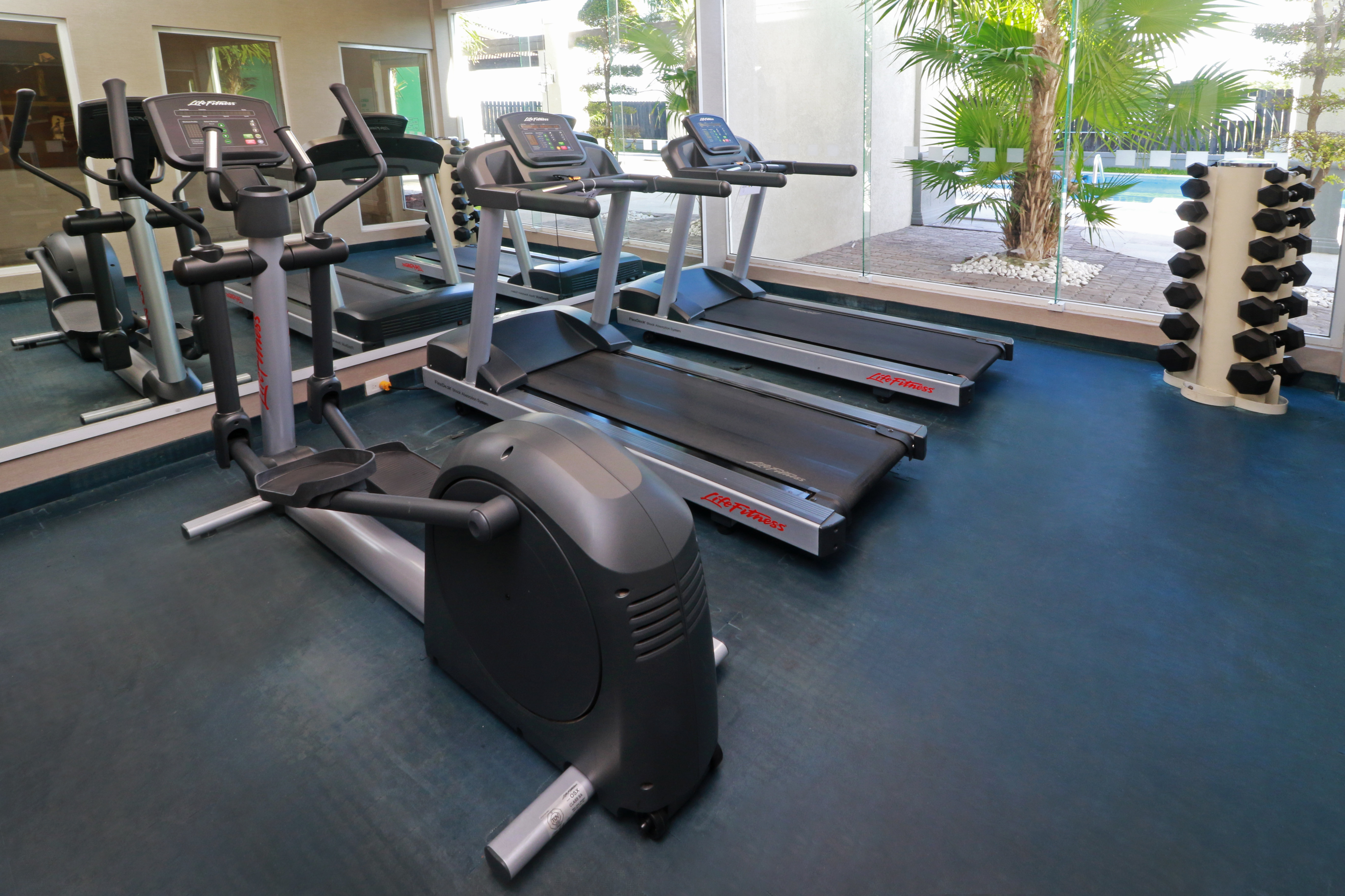 holiday inn reynosa industrial poniente by ihg