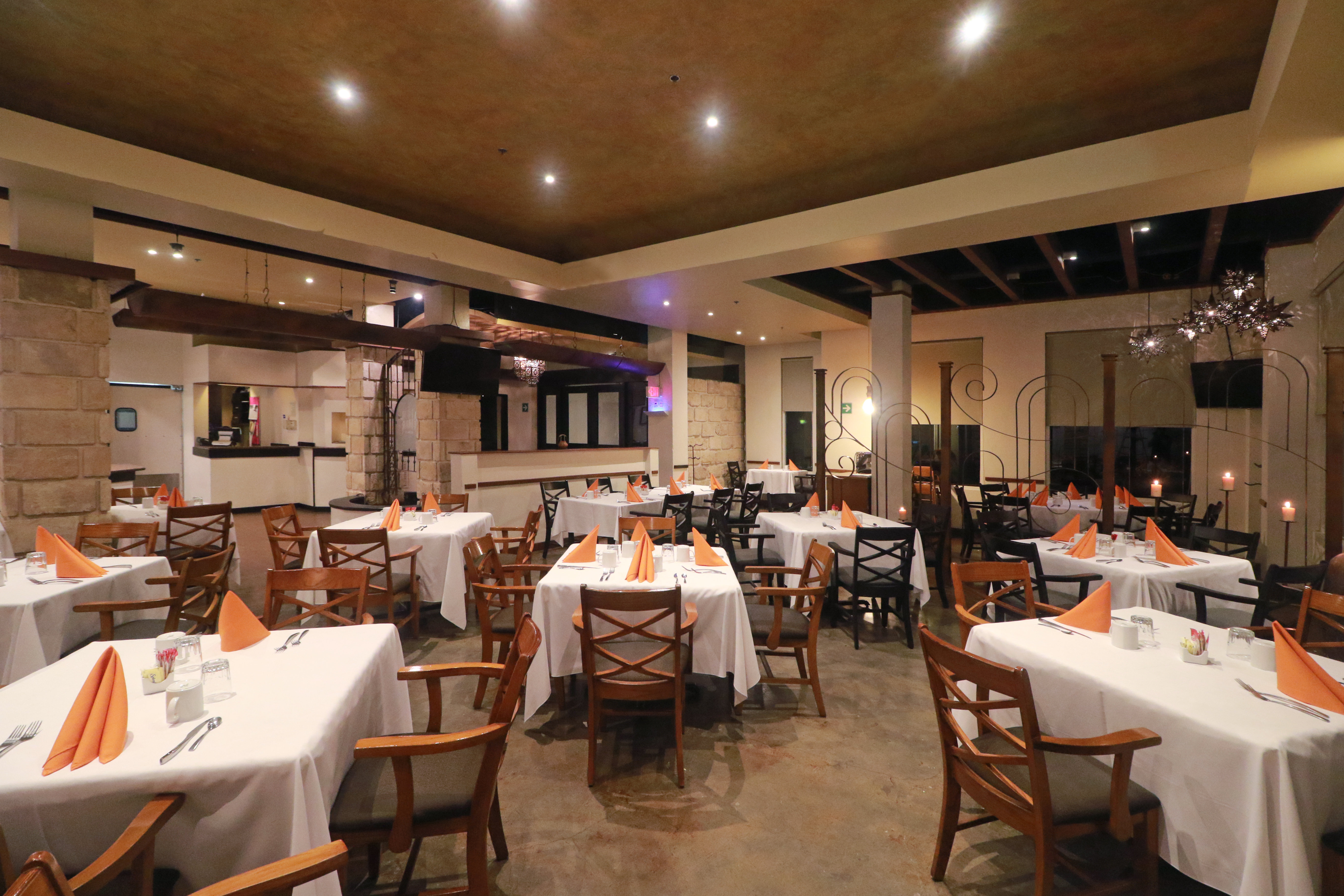 holiday inn reynosa industrial poniente by ihg