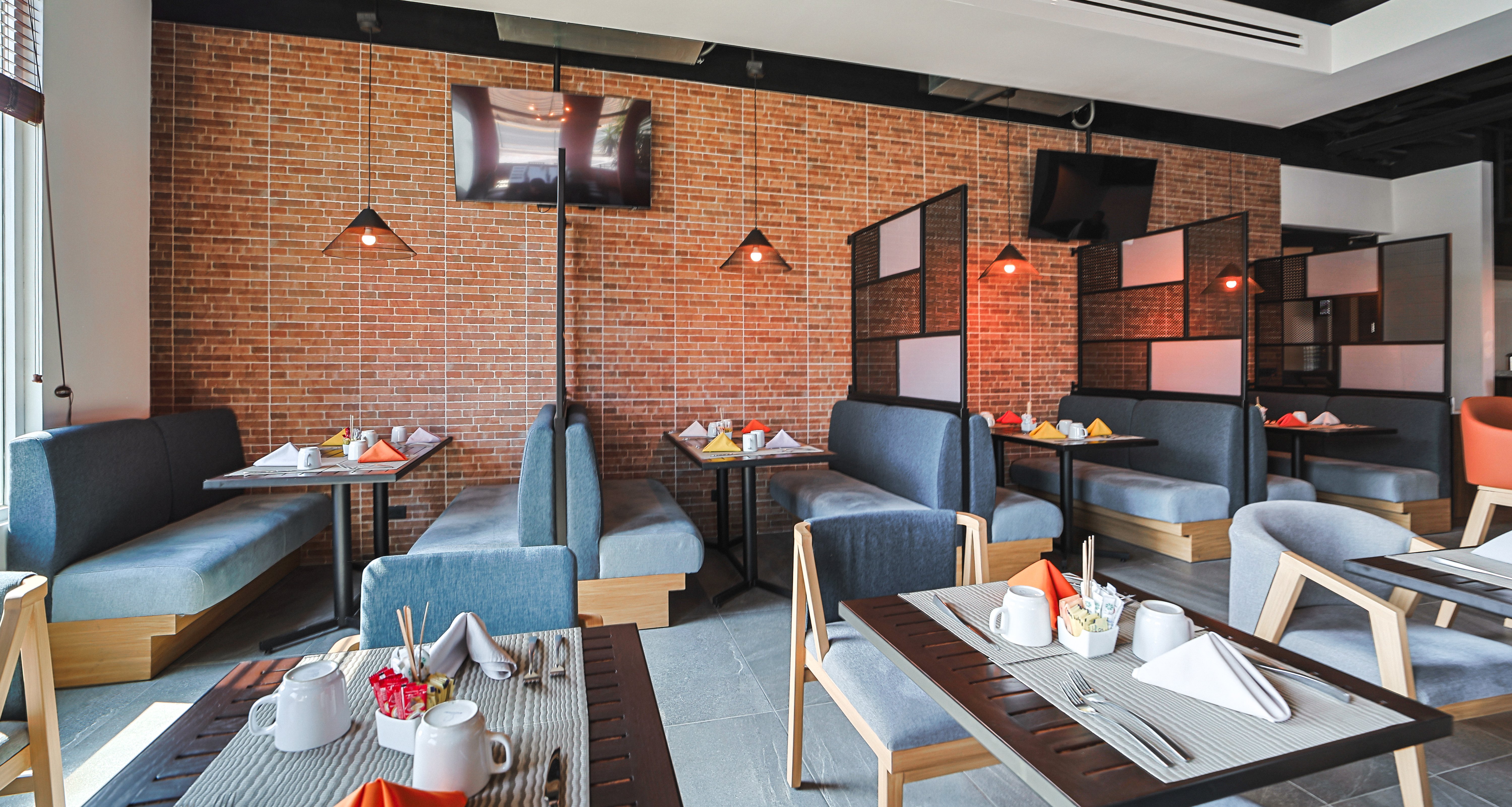holiday inn reynosa industrial poniente by ihg