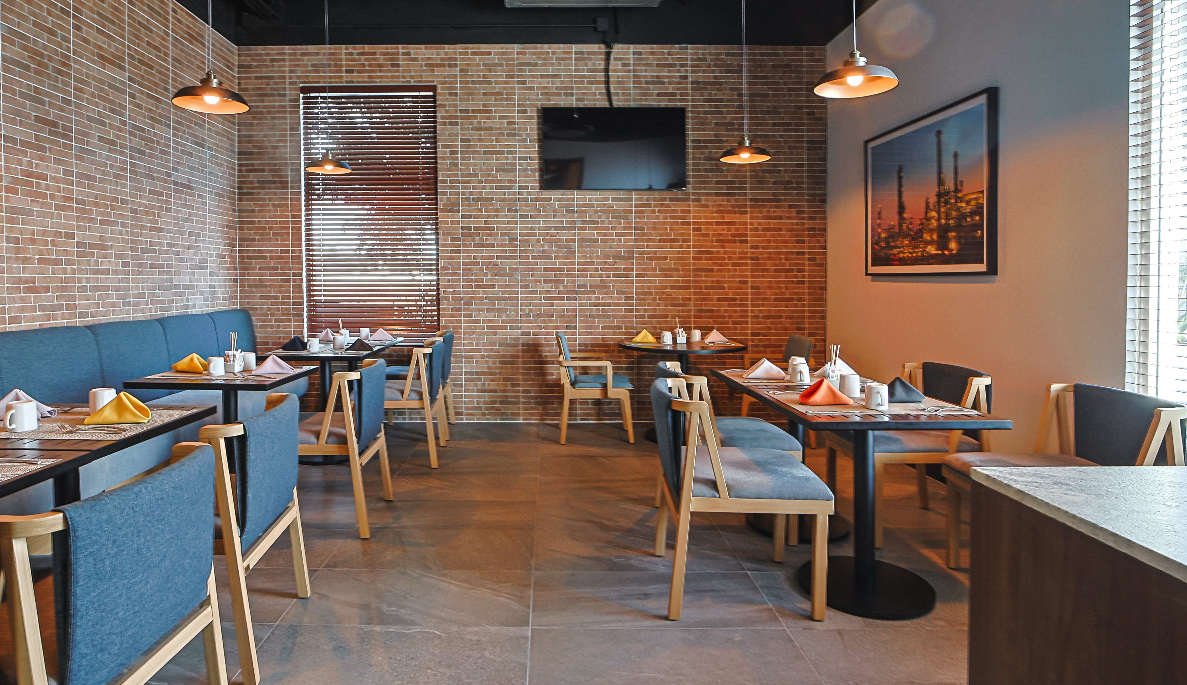 holiday inn reynosa industrial poniente by ihg