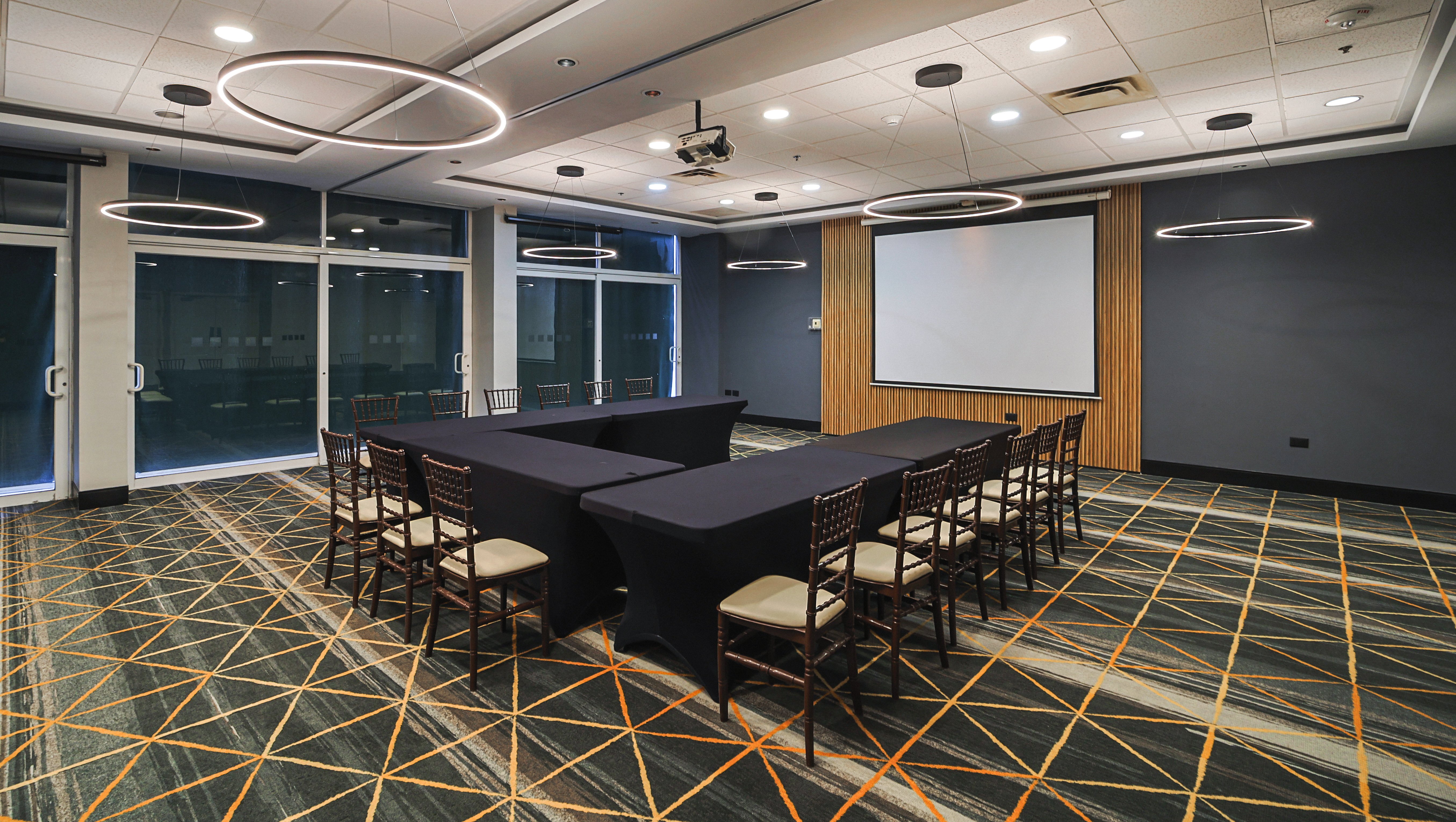 holiday inn reynosa industrial poniente by ihg