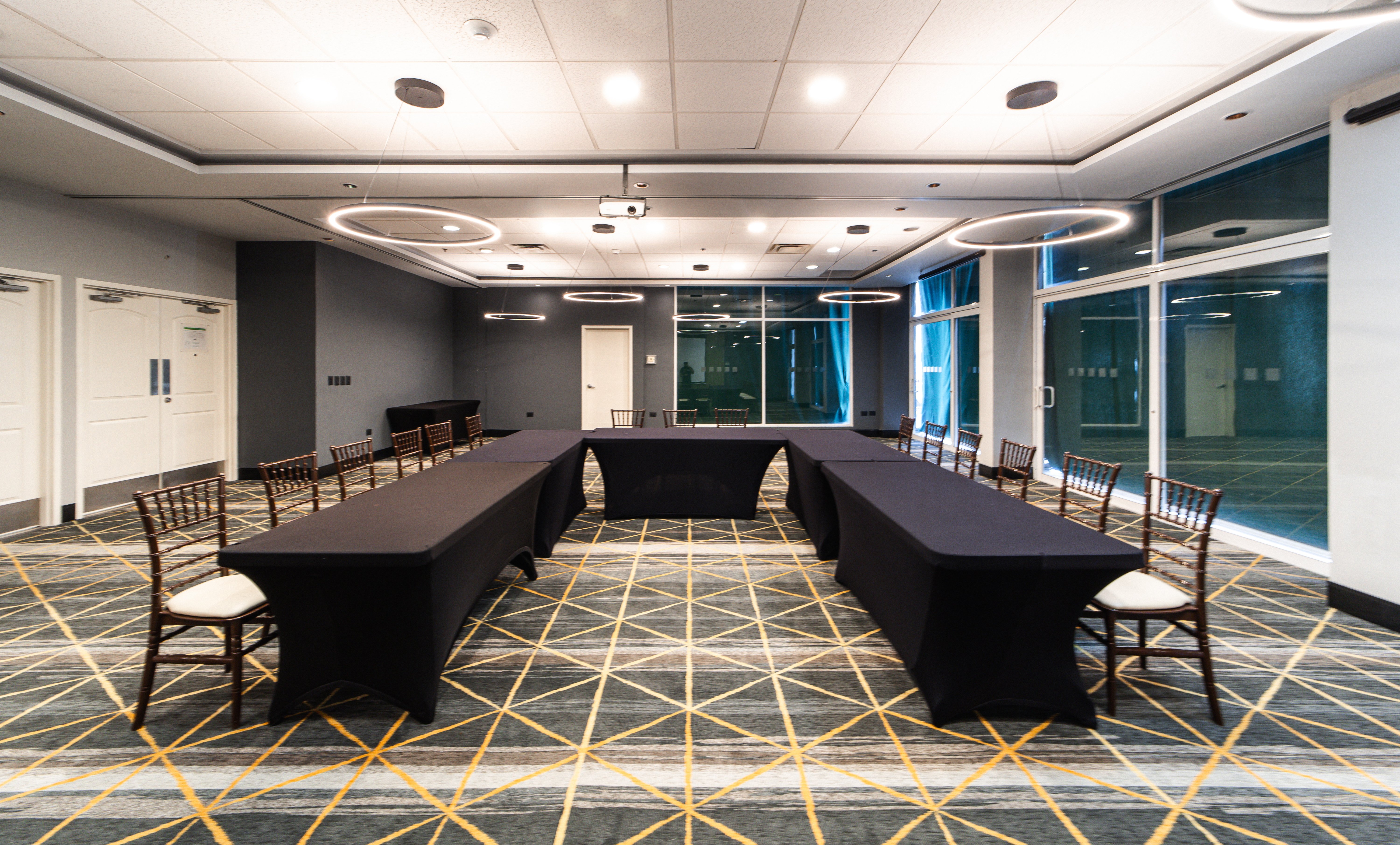 holiday inn reynosa industrial poniente by ihg
