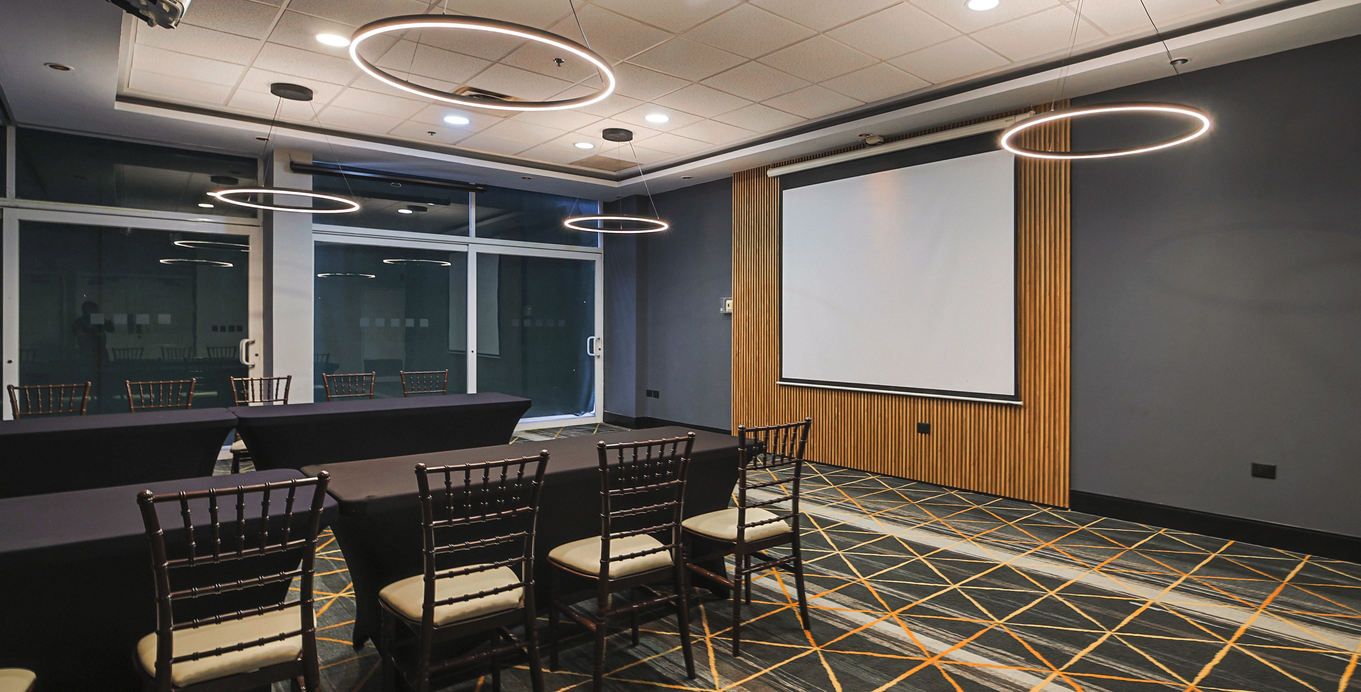 holiday inn reynosa industrial poniente by ihg