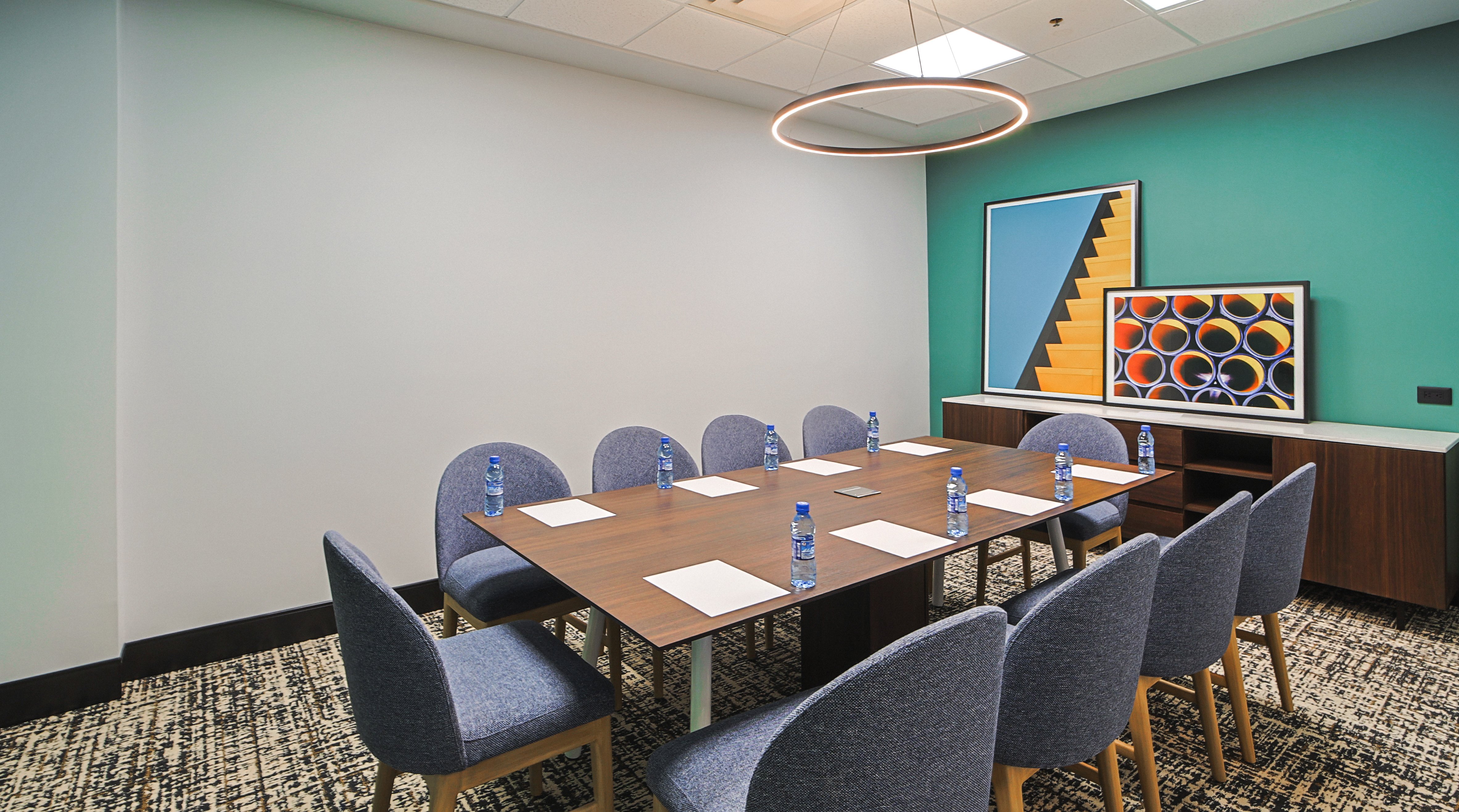 holiday inn reynosa industrial poniente by ihg
