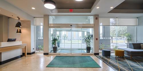 holiday inn reynosa industrial poniente by ihg