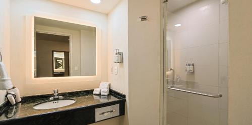 holiday inn reynosa industrial poniente by ihg