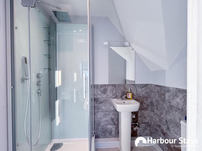 harbour stays ocean square