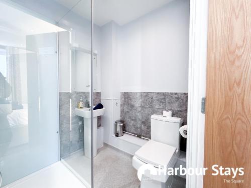 harbour stays ocean square