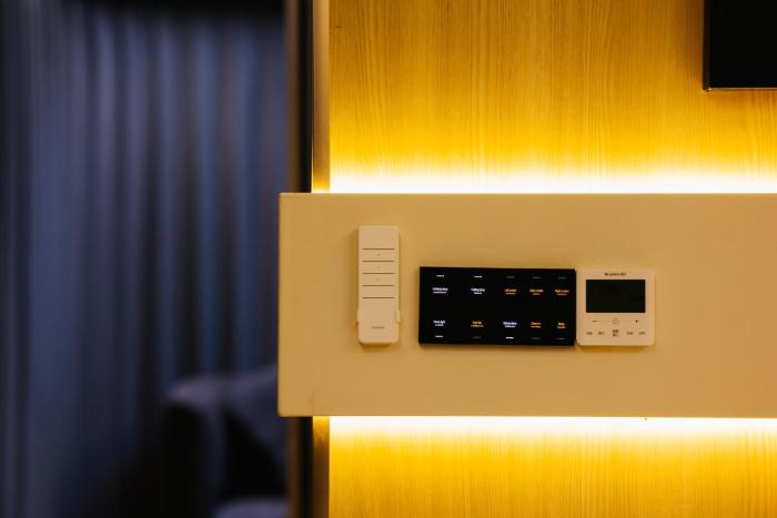 parach resort khaokho