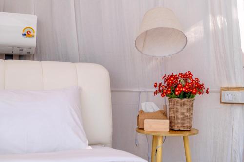 parach resort khaokho