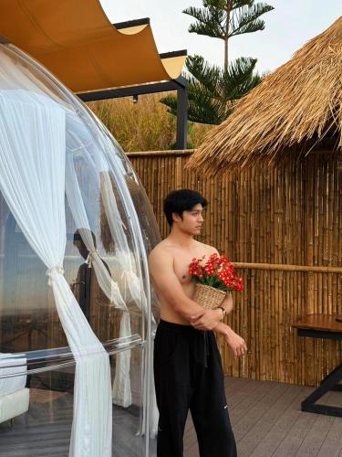 parach resort khaokho