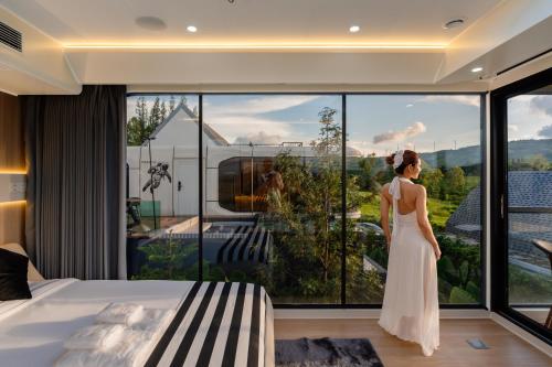 parach resort khaokho