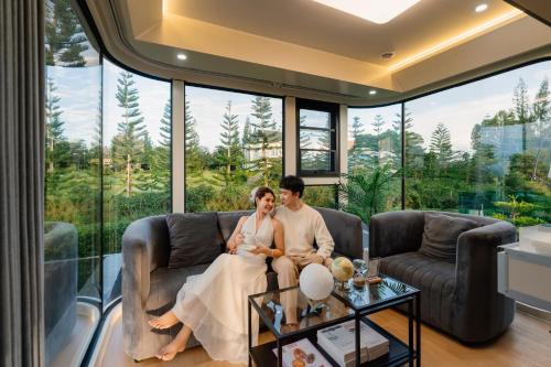 parach resort khaokho