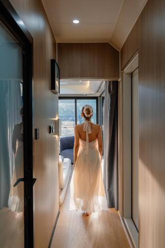 parach resort khaokho