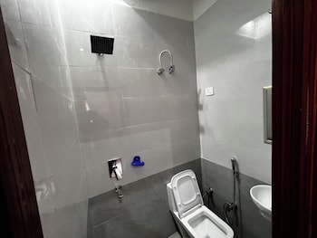 shree radhavallabh palace