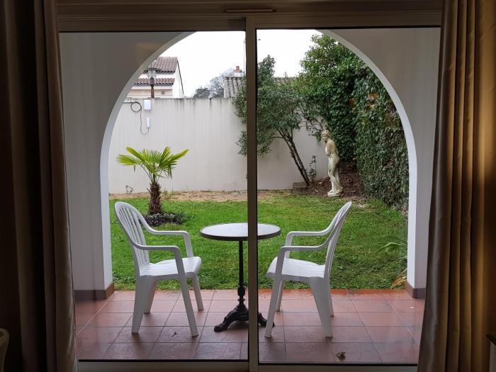 montaigu vendee