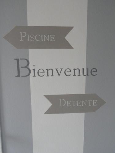 montaigu vendee