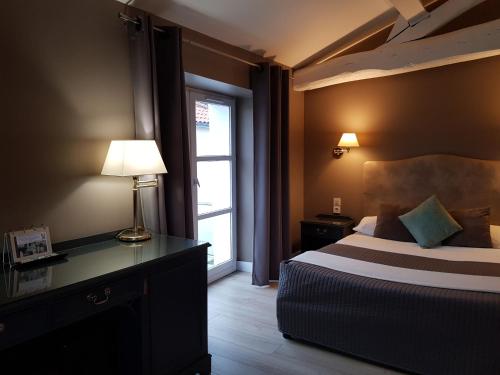 montaigu vendee