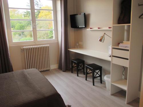 montaigu vendee