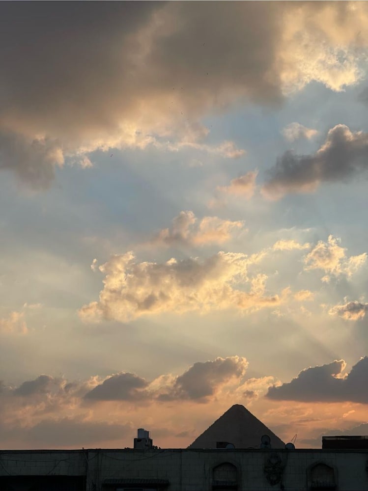 giza
