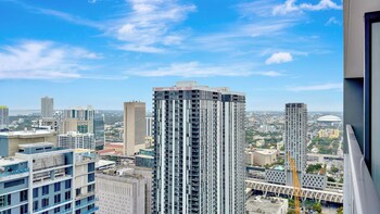 miami