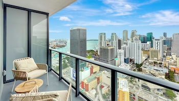 miami