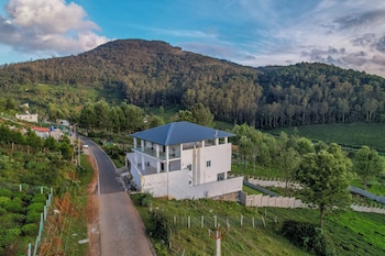 ace castle by xplore indo