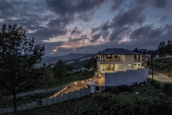 ace castle by xplore indo