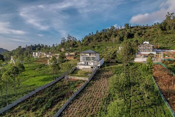 ace castle by xplore indo