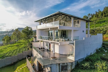 ace castle by xplore indo