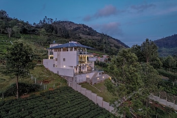 ace castle by xplore indo