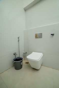 ace castle by xplore indo