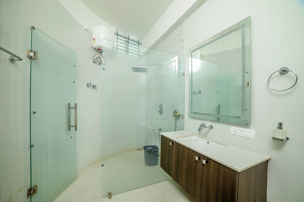 ace castle by xplore indo