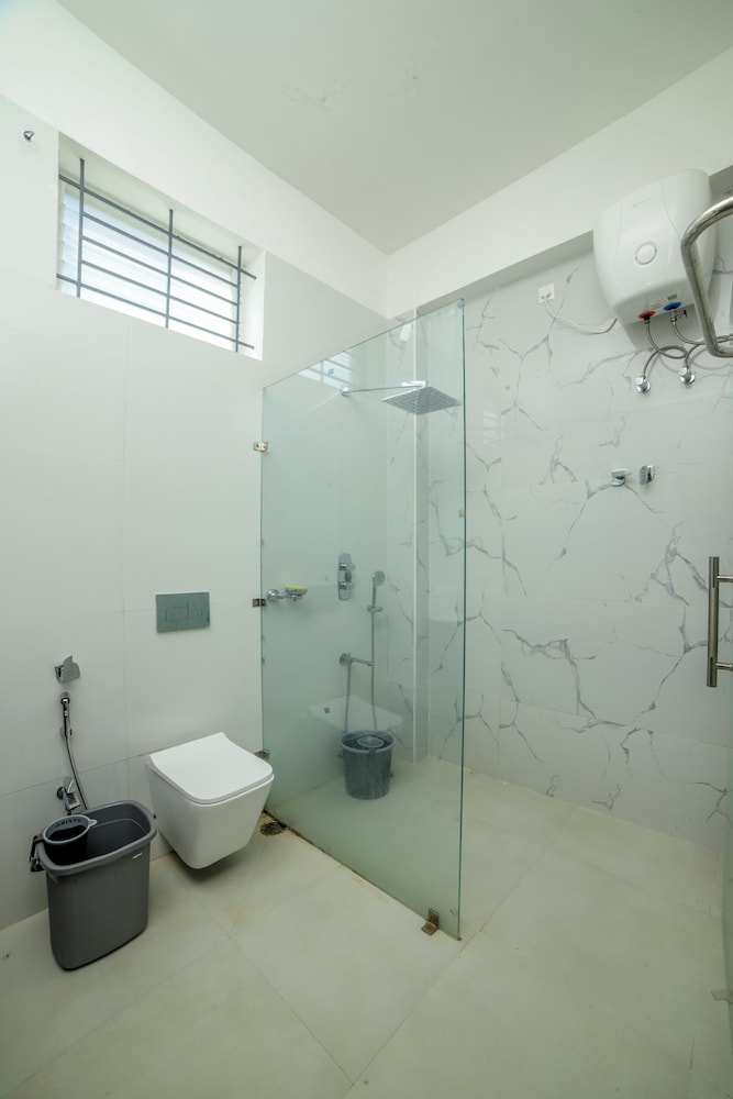 ace castle by xplore indo