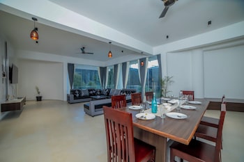 ace castle by xplore indo