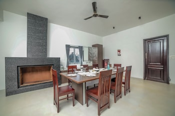 ace castle by xplore indo