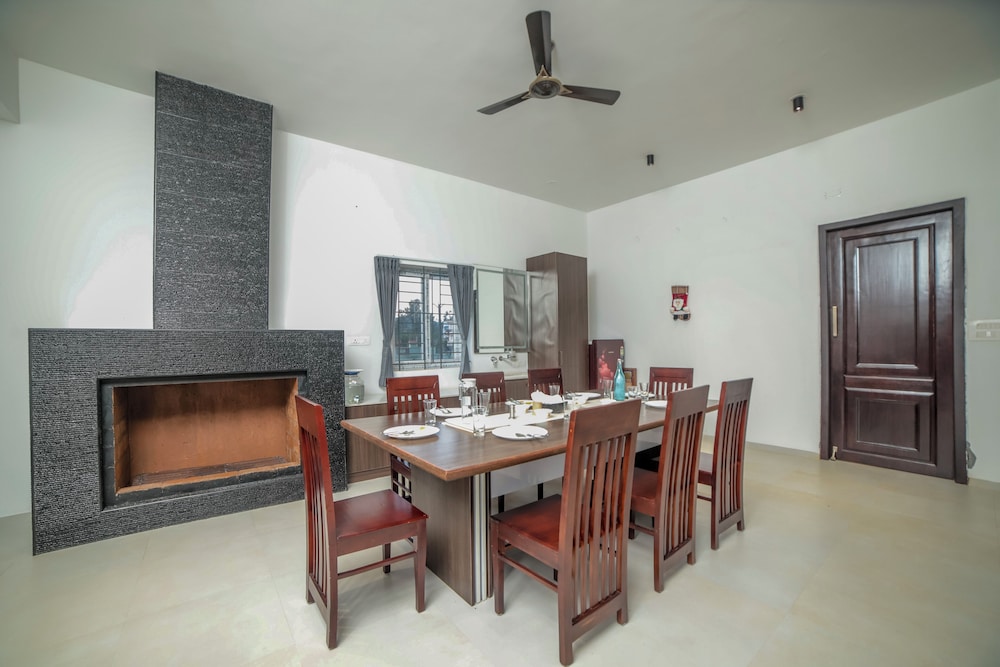 ace castle by xplore indo