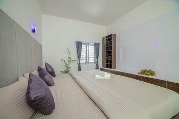 ace castle by xplore indo