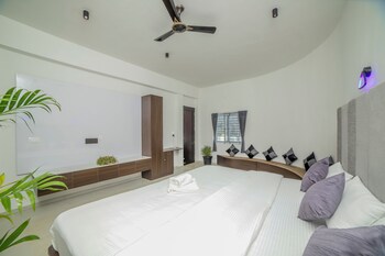 ace castle by xplore indo